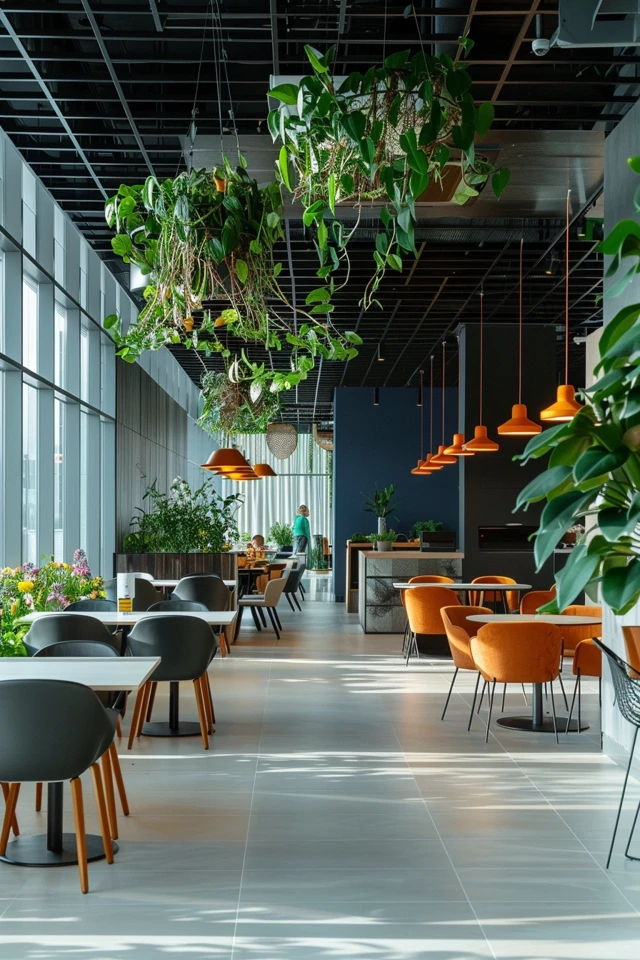 Benefits of PVC Ceiling Panels