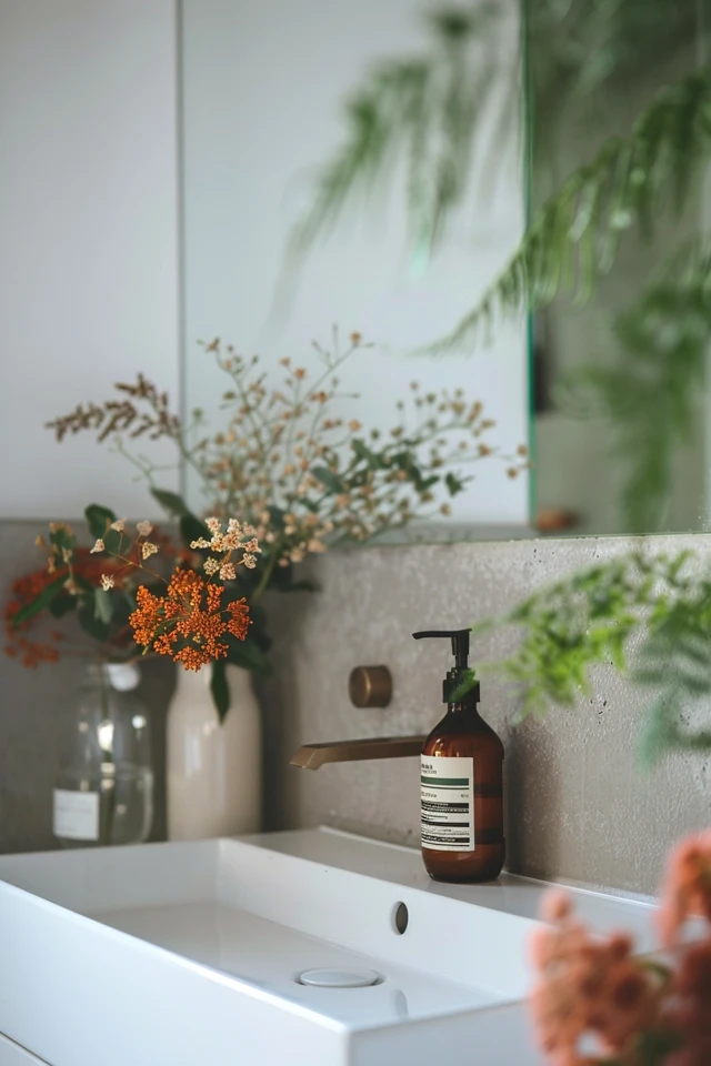 Explore Smart Home Integration