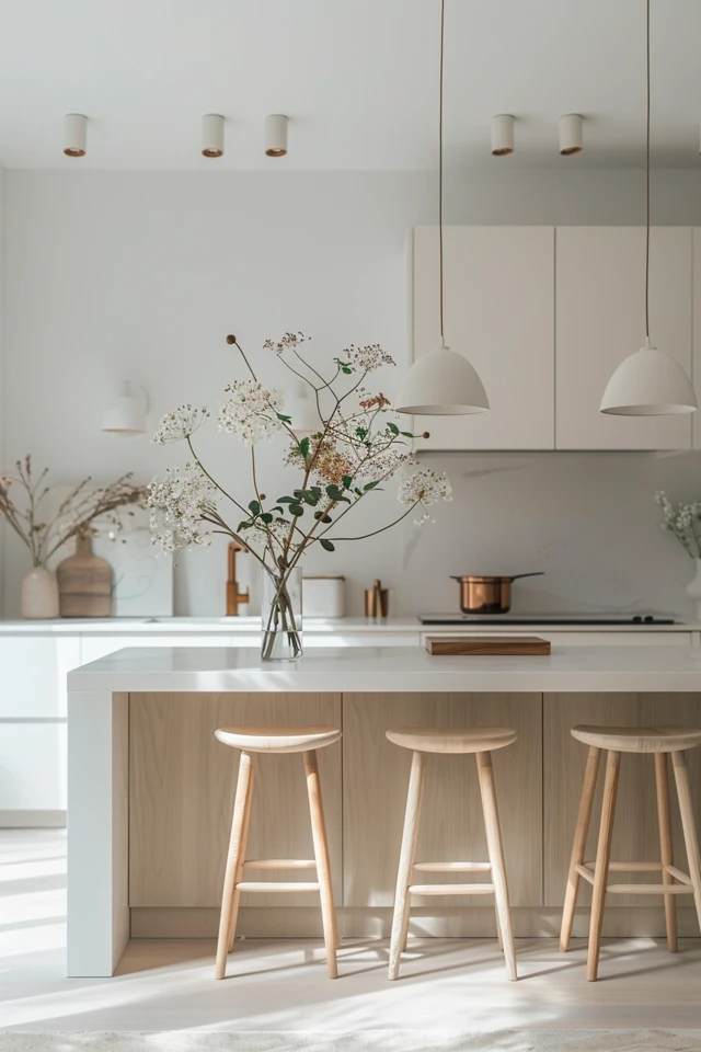 Black Ceiling: A Moody and Impactful Atmosphere