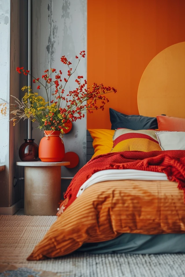 Creative Bedroom Splitting Ideas – Divide in Two