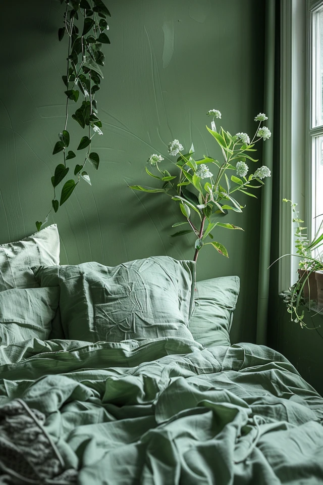 Energy-efficient Dorm Lighting and Green Dorm Room Ideas for Dorm Decor