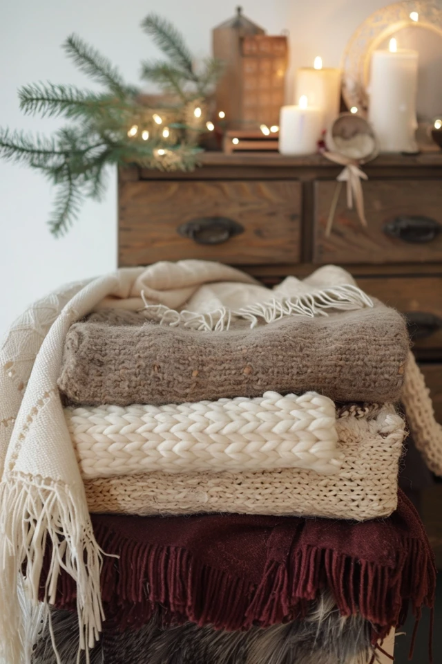 Revamping Your Storage Room: A Functional Solution for Winter Storage