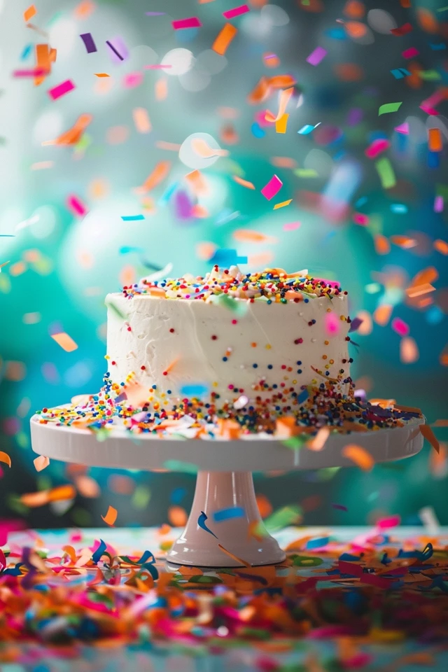 Celebrate in Style: Top Birthday Hotel Ideas - photo 2