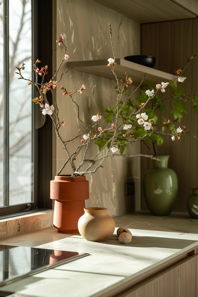 Small Space Design Tips: Making the Most of Limited Square Footage