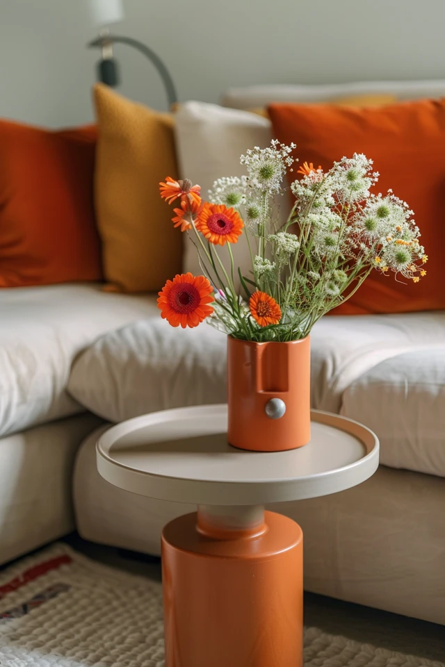 Best Colors for Painting Furniture