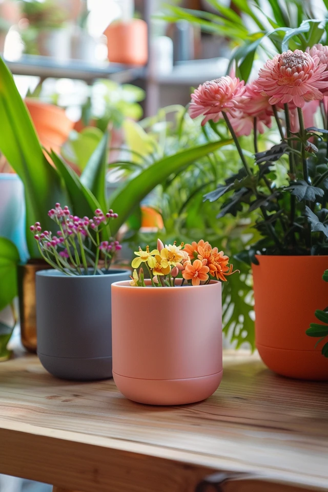 Squishmallow Organization Ideas for Tidy Spaces