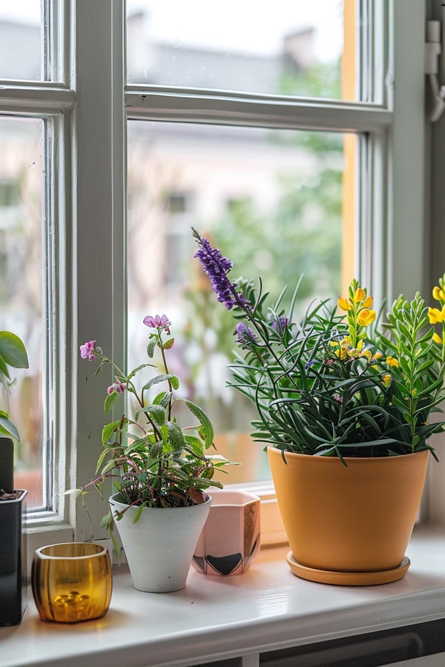 Tips for Maintaining and Enhancing Your Window Wells