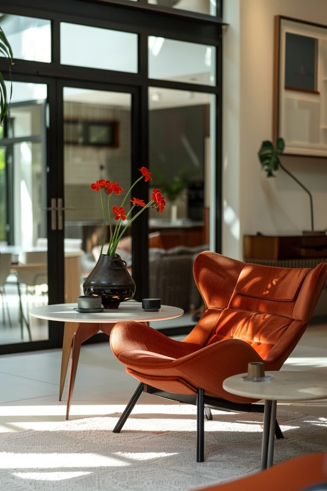 Garage Makeover Inspiration