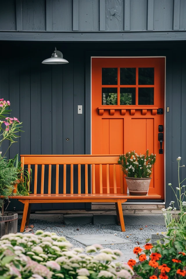 DIY Garage Makeover Ideas