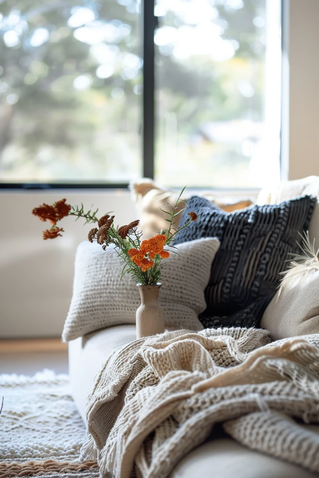 Designing a Tranquil Meditation Space