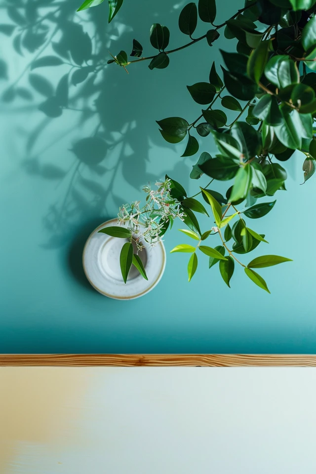 Creative Table Refinishing Ideas to Inspire