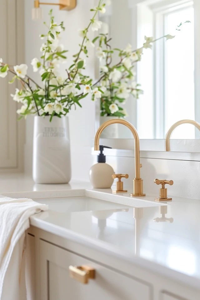 Why Choose Chic Knobs and Pulls?