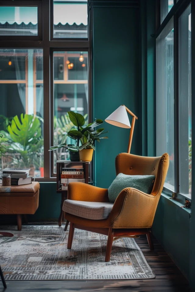 Unleash Innovation with These Smart Ideas