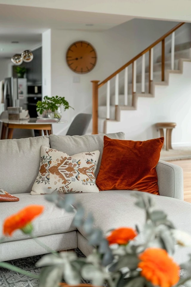 Ideas for Opening up the Interior of Your Split Level Home