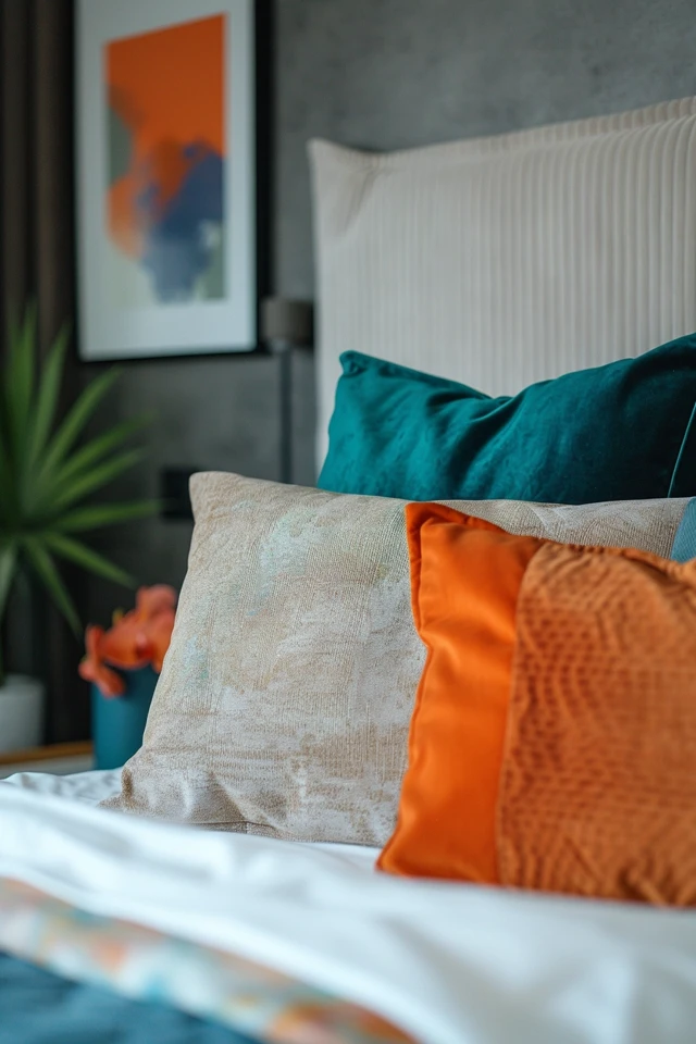 Chic Single Women Bedroom Ideas for Stylish Living