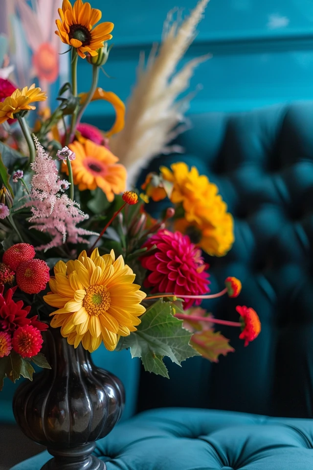 Halloween Tablescape Ideas for a Memorable Gathering