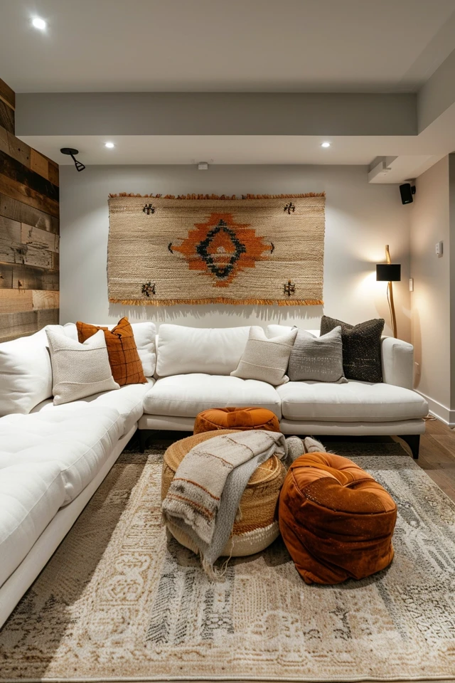 5 Tips for Durable Basement Walls