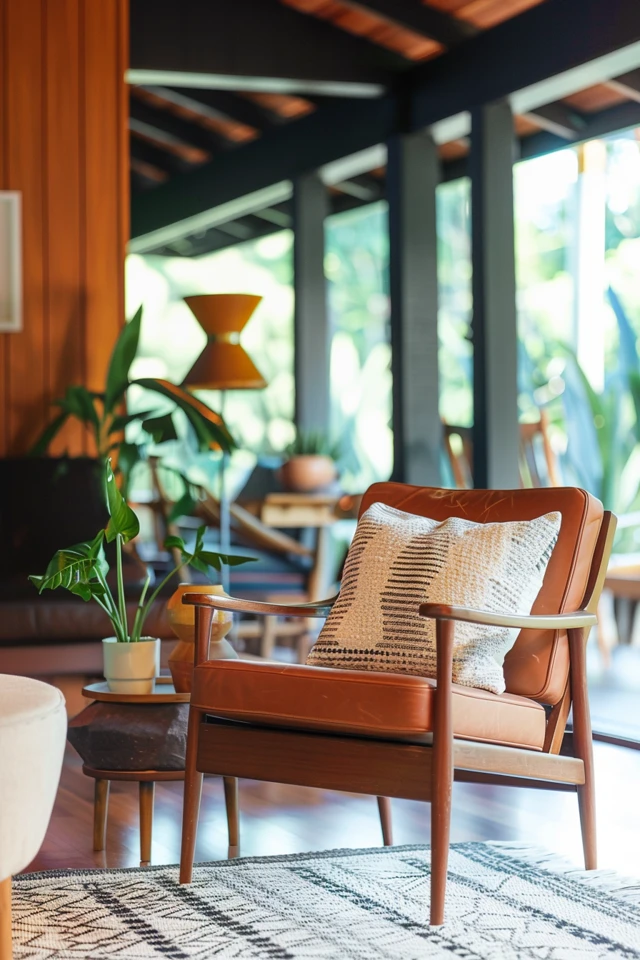 Deck Skirting Materials and Styles