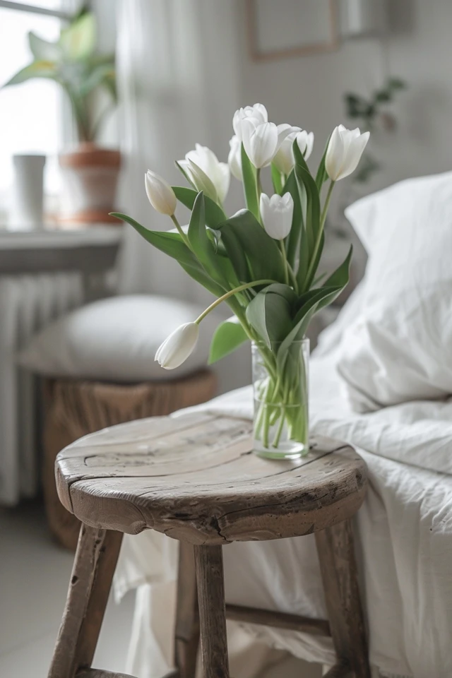 Embracing the Farmhouse Aesthetic
