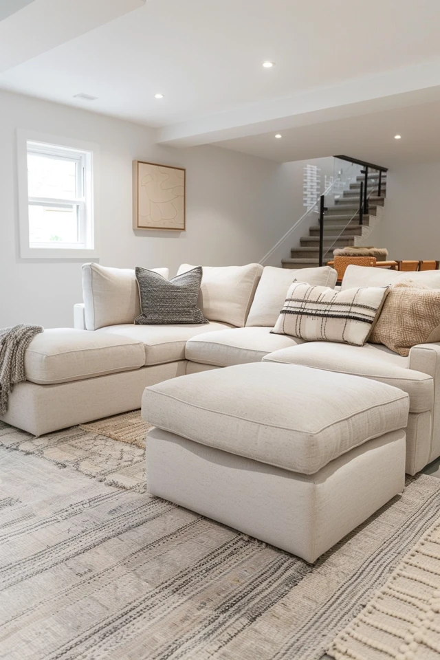 Bring in Personal Style Elements