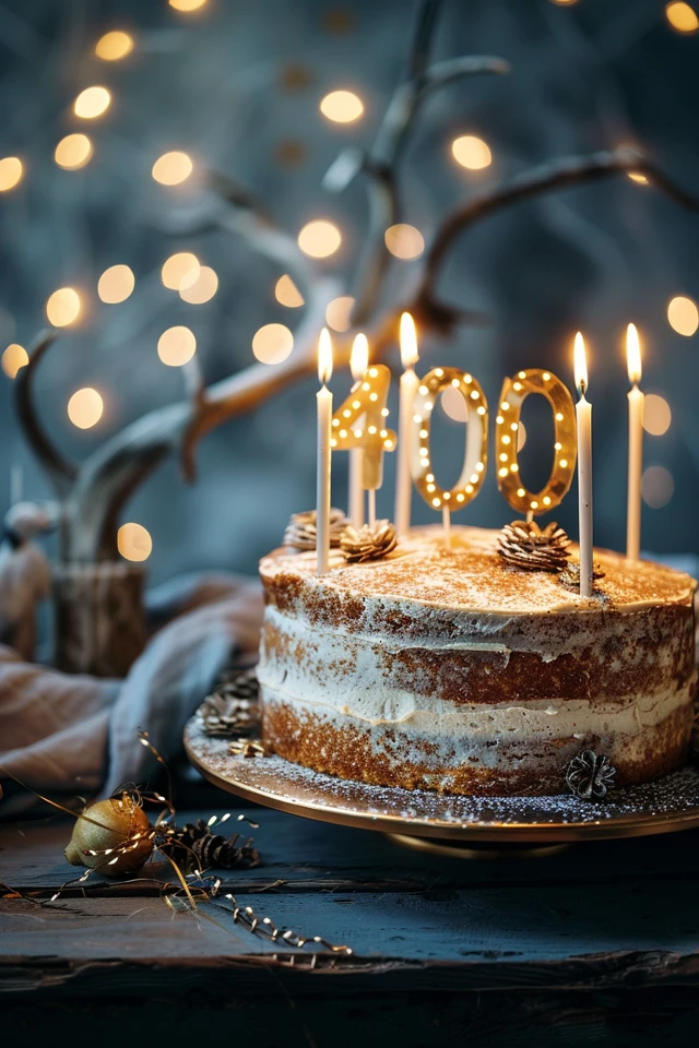 Unusual Ideas for a Birthday Photo Shoot for Adults Outdoors