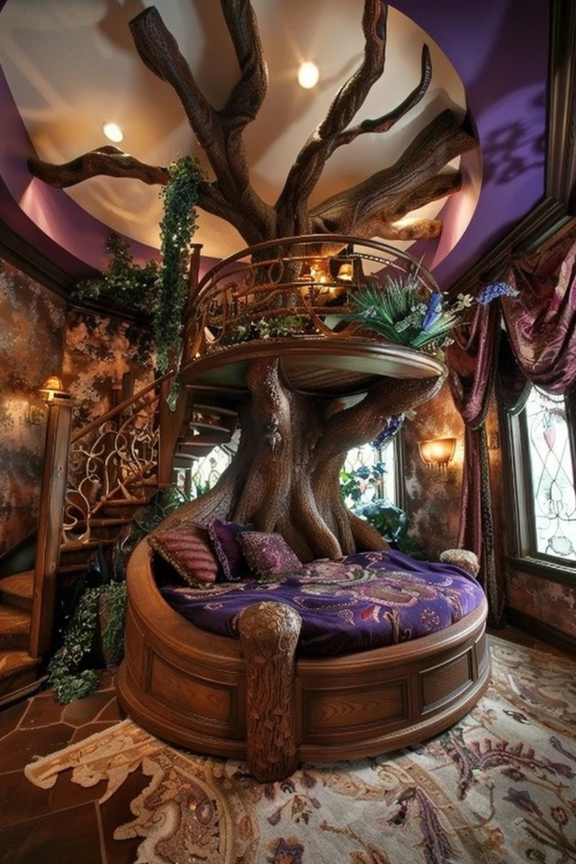 Transforming Your Space with Aesthetic Room Decor