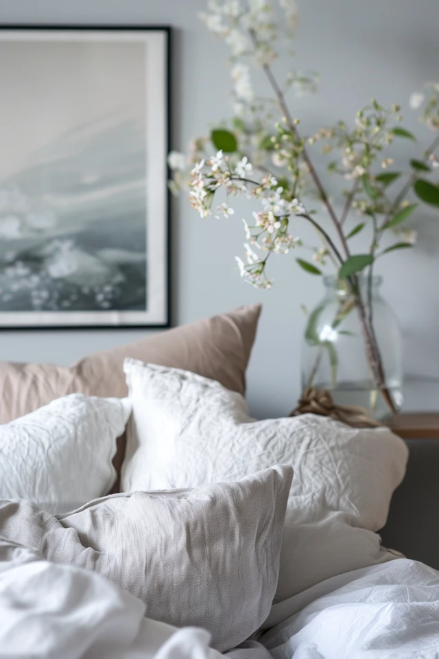 Summer Decor Ideas for a Seasonal Refresh