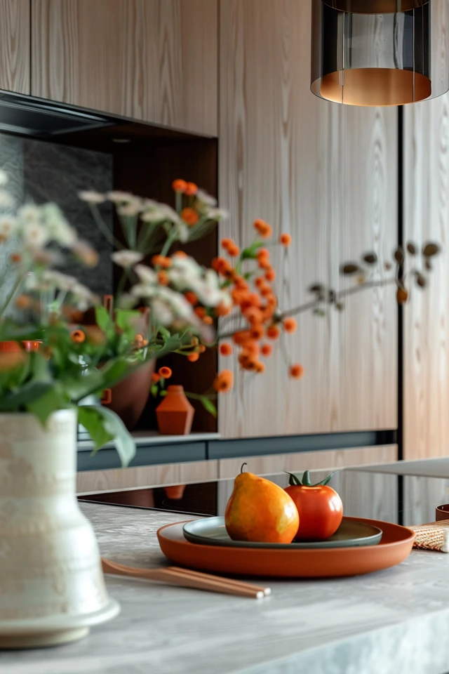 The Golden Rules of Online Interior Design