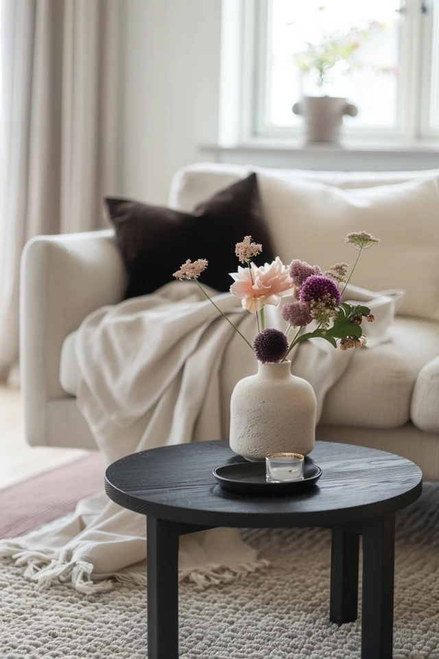 Summer Furniture: Must-Have Pieces