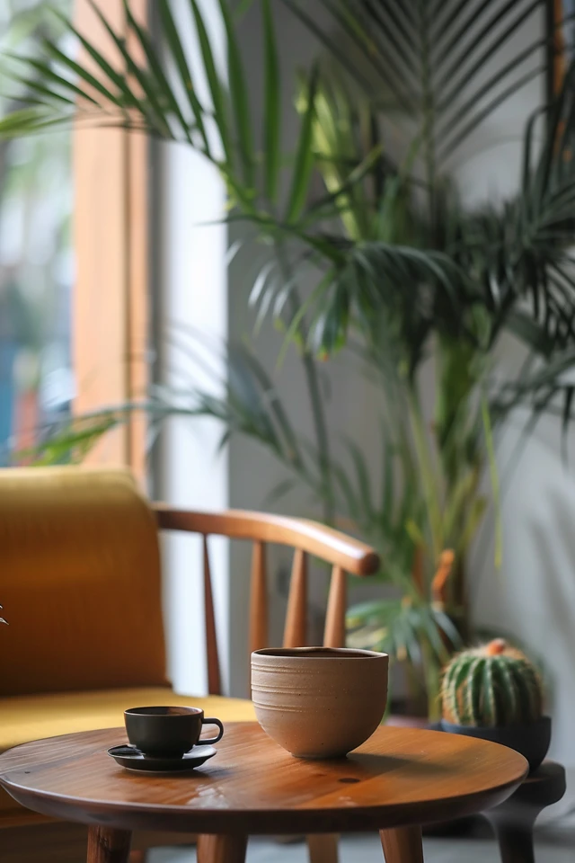 Elevating Weekends: Blunts and Brunch Ideas