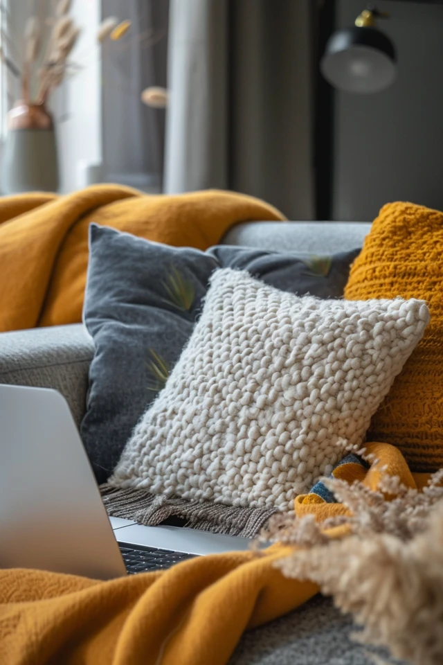 Benefits of Embracing Digital Design