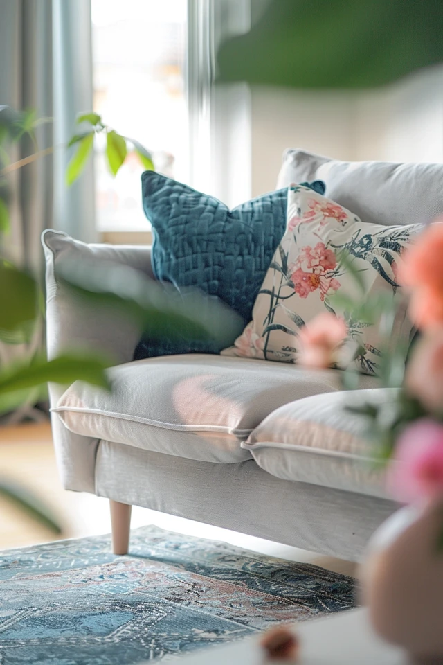 The Pros of Sofa Springs