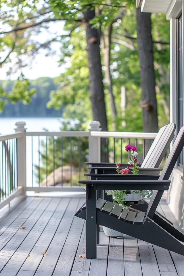 5 Tips for Deck Design with Game Areas