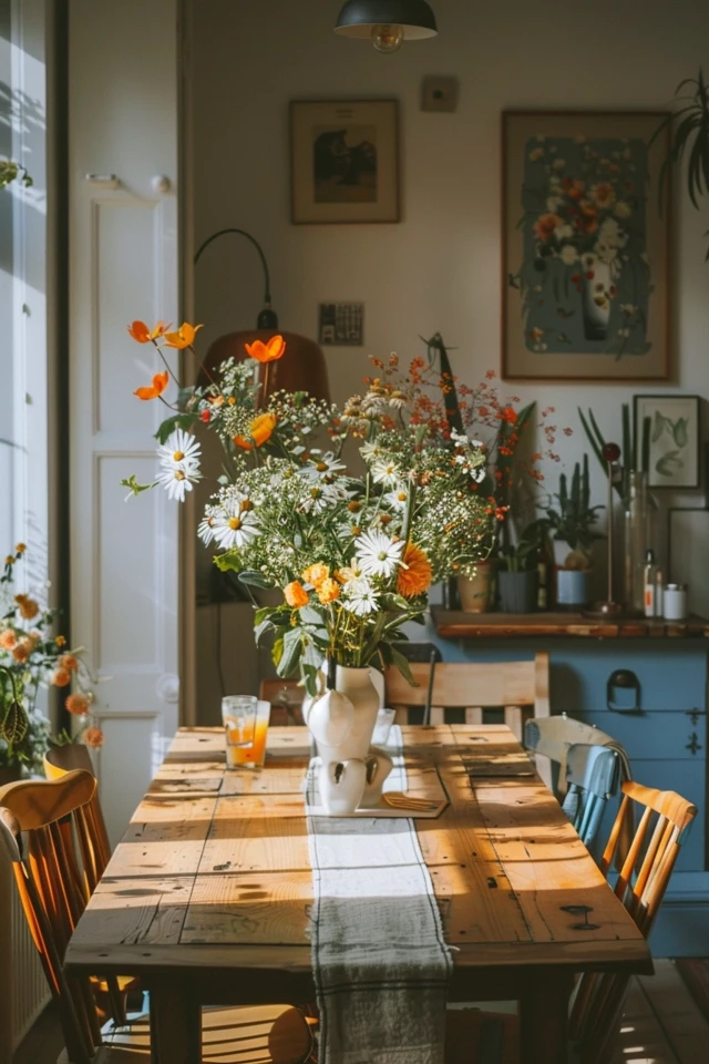Embrace Minimalism for a Clean and Serene Space - photo 2
