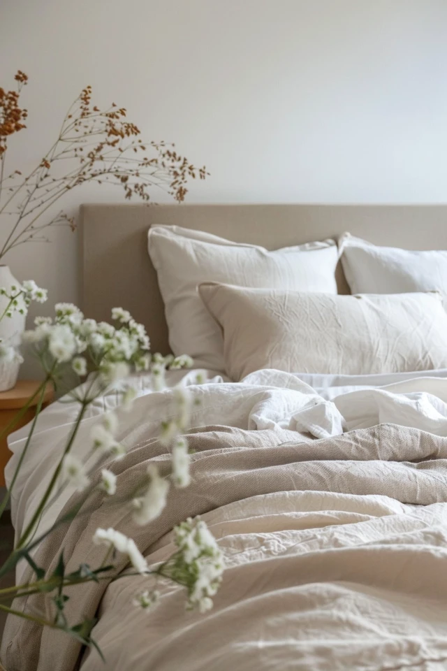 Creating the Perfect Sacred Space
