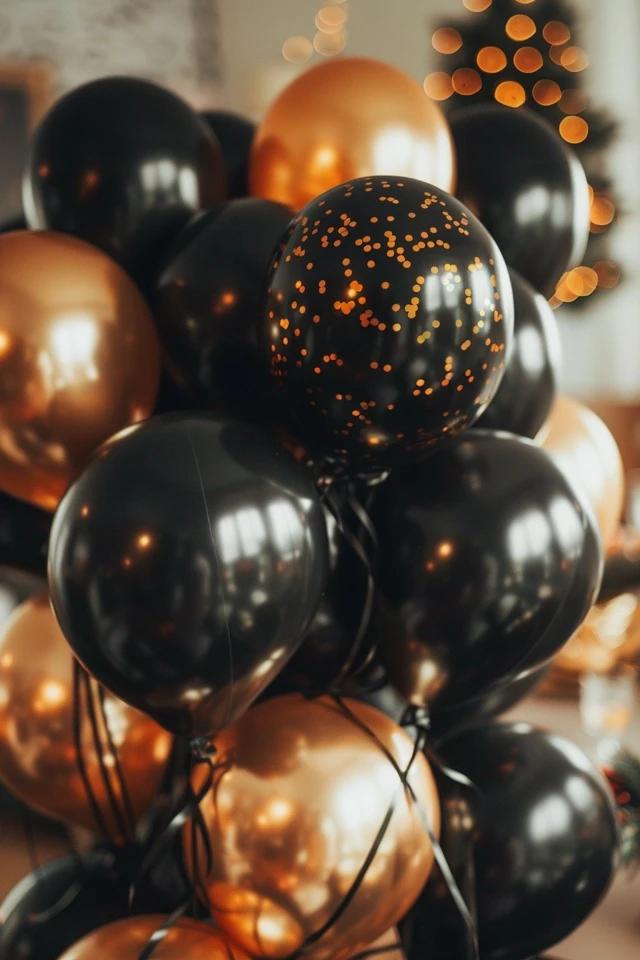 41st Birthday Ideas for Unforgettable Celebrations - photo 2