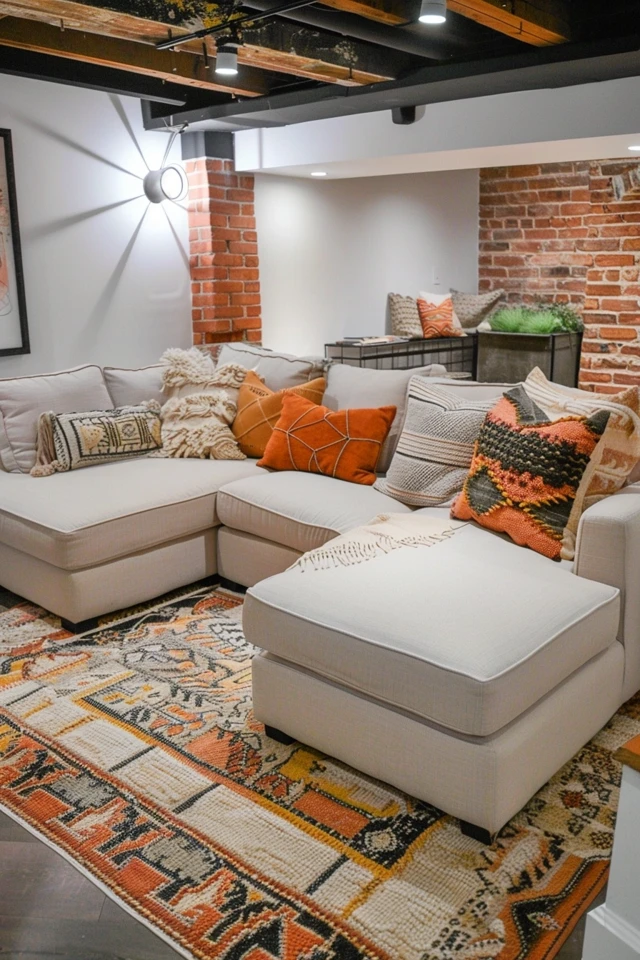 Soundproof Your Gaming Haven
