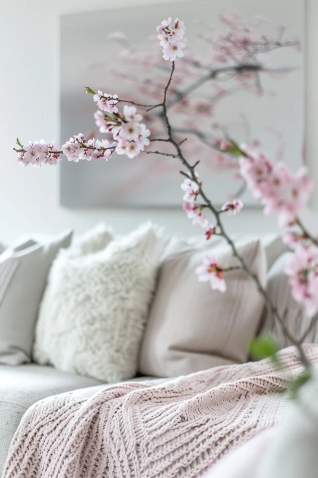 Shop Now for Vibrant Decor