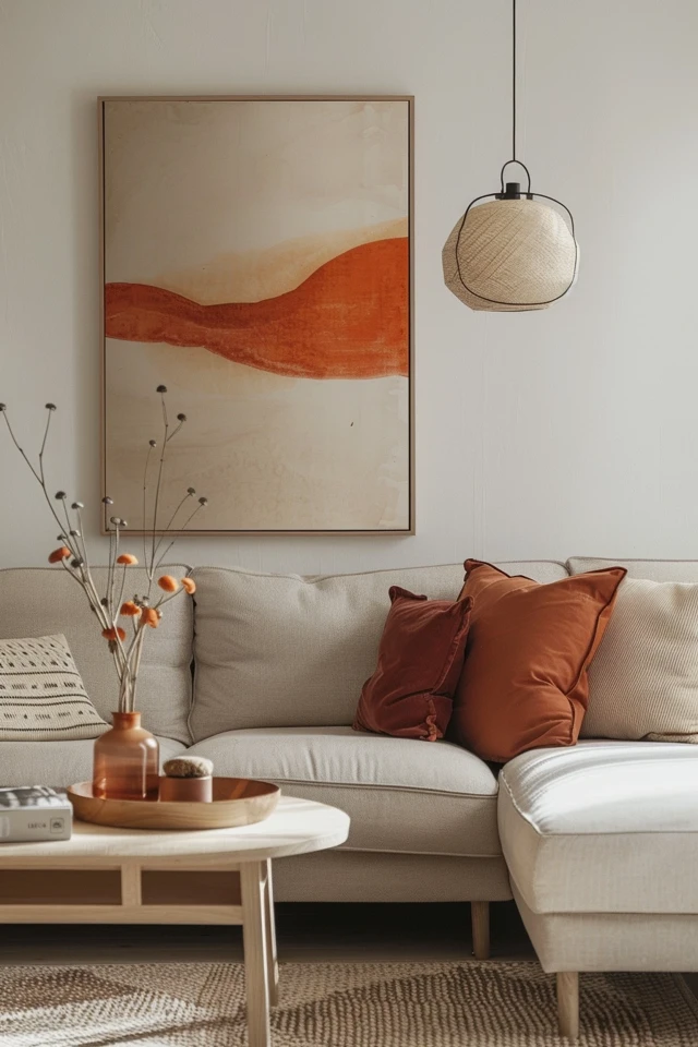 Elevate Your Space: High Ceiling Wall Decor Ideas