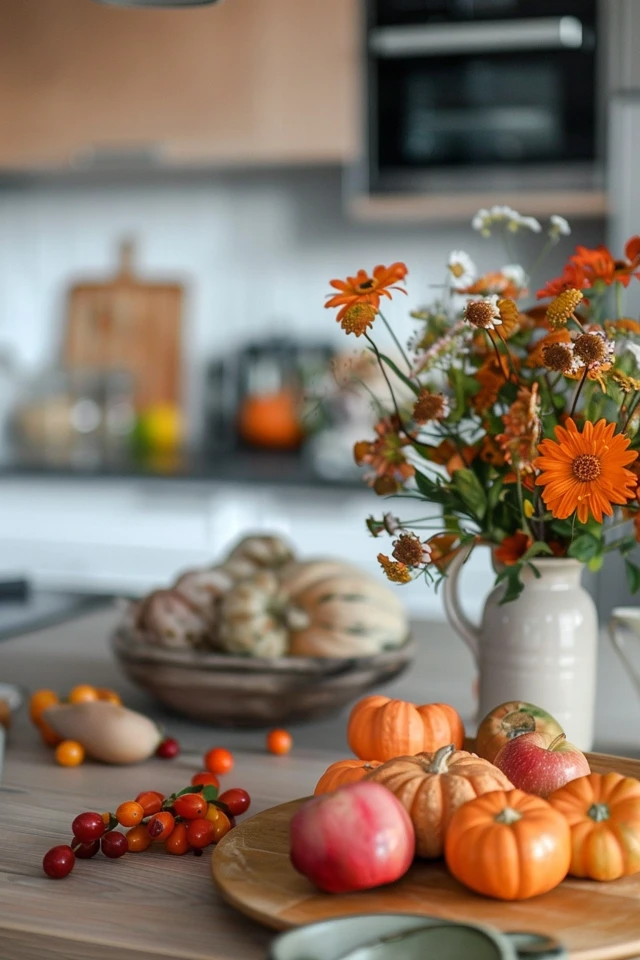 Timeless Design Choices for Long-Term Plans