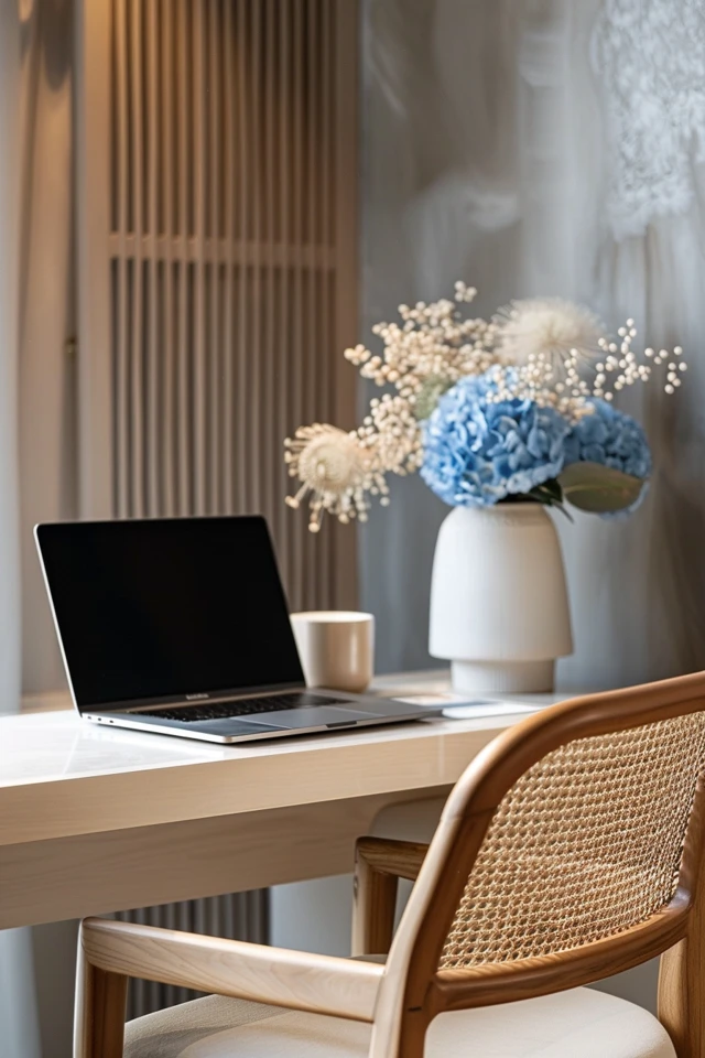 Online Interior Design for Boutique Businesses: Branding Your Space