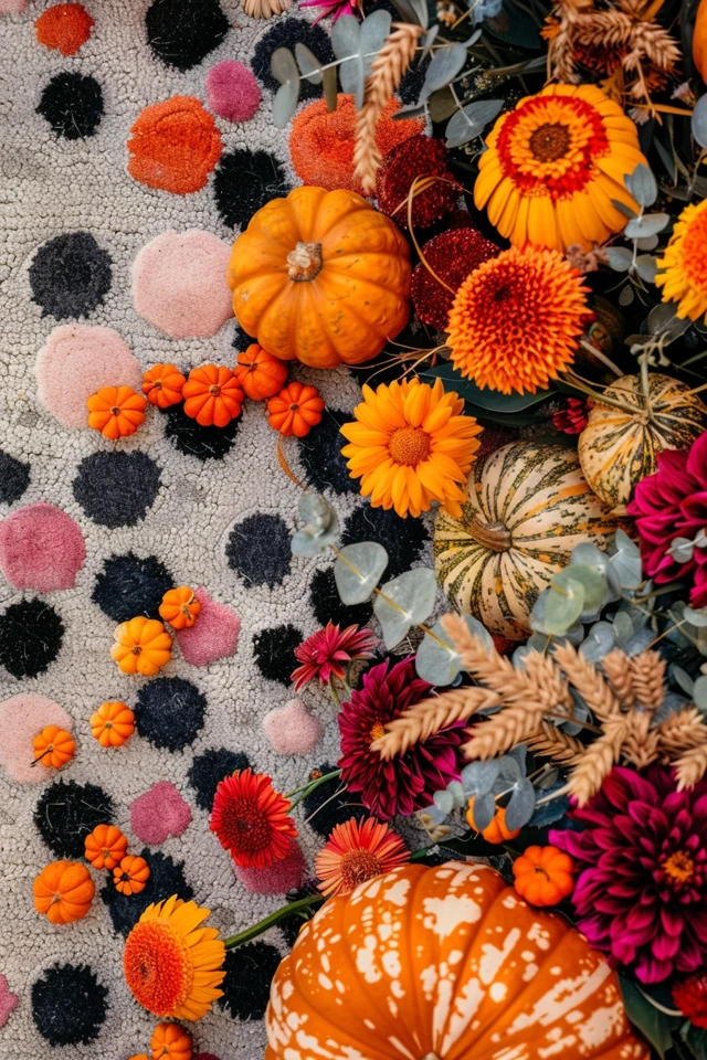 Incorporating Bewitching Colors - photo 2