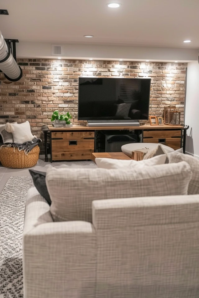 Soundproofing and Acoustic Considerations