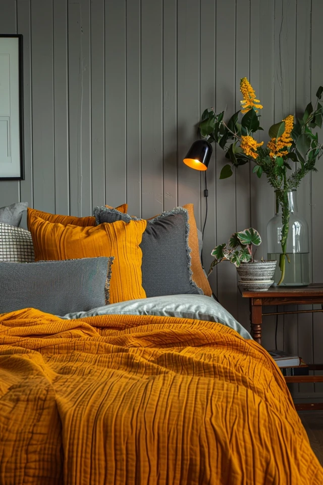 Airbnb Bedroom Ideas for Stellar Guest Stays