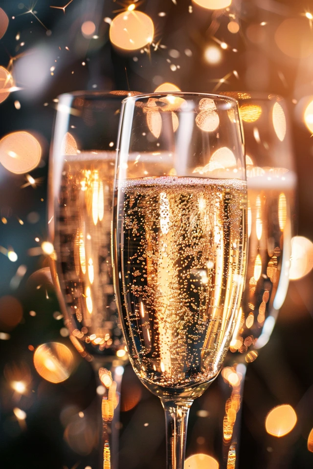 Exciting Year End Party Ideas to Celebrate
