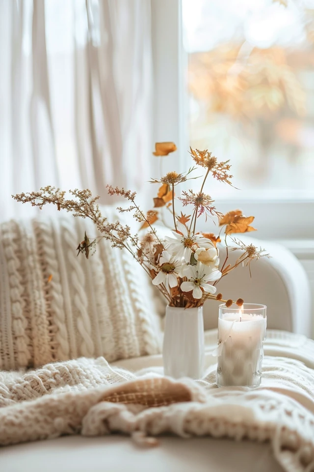 Urban Outfitters’ Fall Furniture Collections