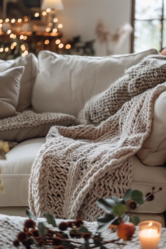 Rugs: Adding Warmth and Comfort to Your Home