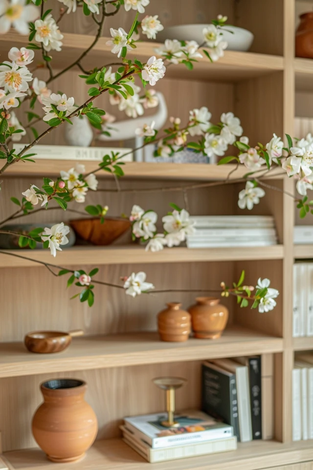 Inflation Busters Sale: Deep Discounts on Bookcases
