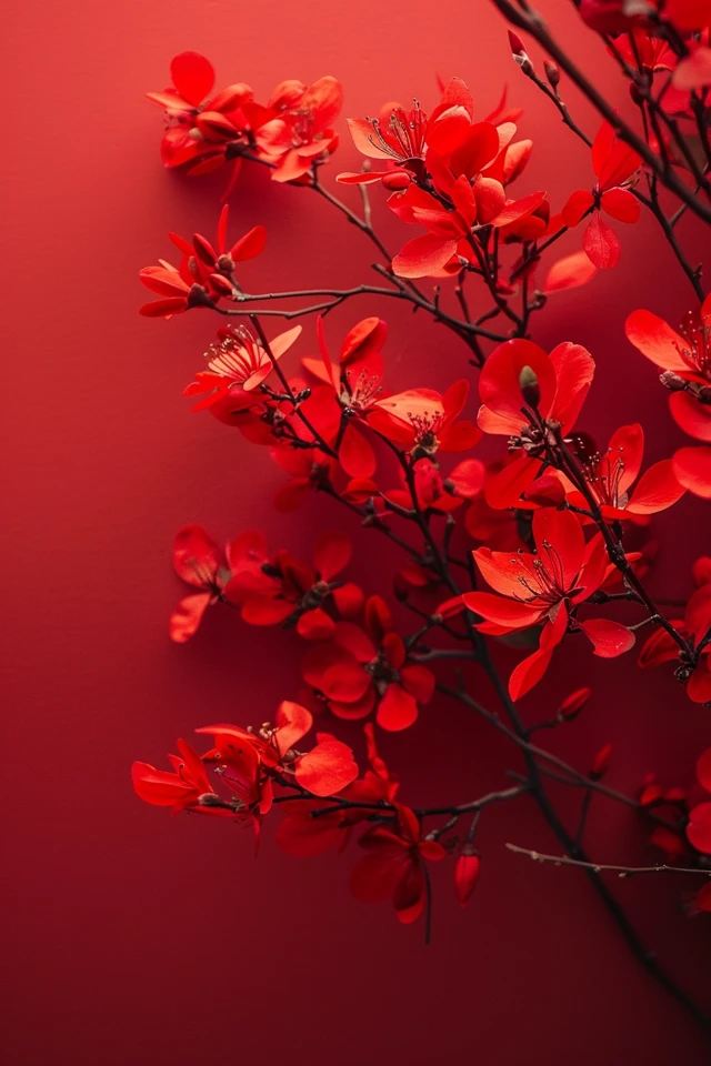 Easy Ways to Ignite Your Creativity