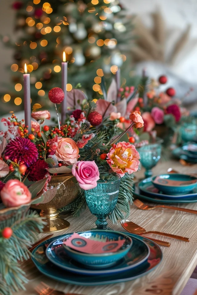 Enchanting Winter Party Ideas for Adults to Enjoy!